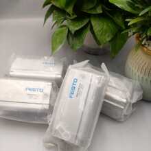 FESTO��˹�� ����������AEVU-20-25-P-A 156944 156990 ԭװ��Ʒ