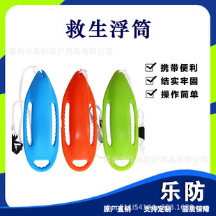 ���p��ˮ�������Ͳ��ƨ�x����Ӿ��Ư�����ɫˮ�Ͼ�������