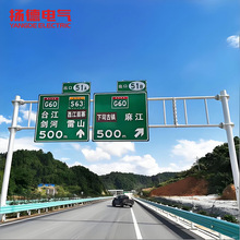 Ҏٹ·ͨT޸߼ܴ䓹ETC̶ʽyT