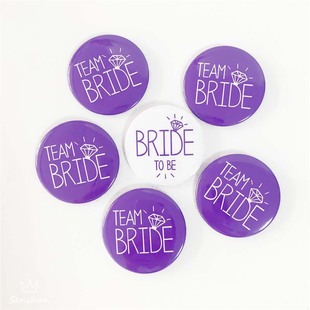 �羳 ���R�d��ɫ�R���F����team bride�F������ʯ�D������