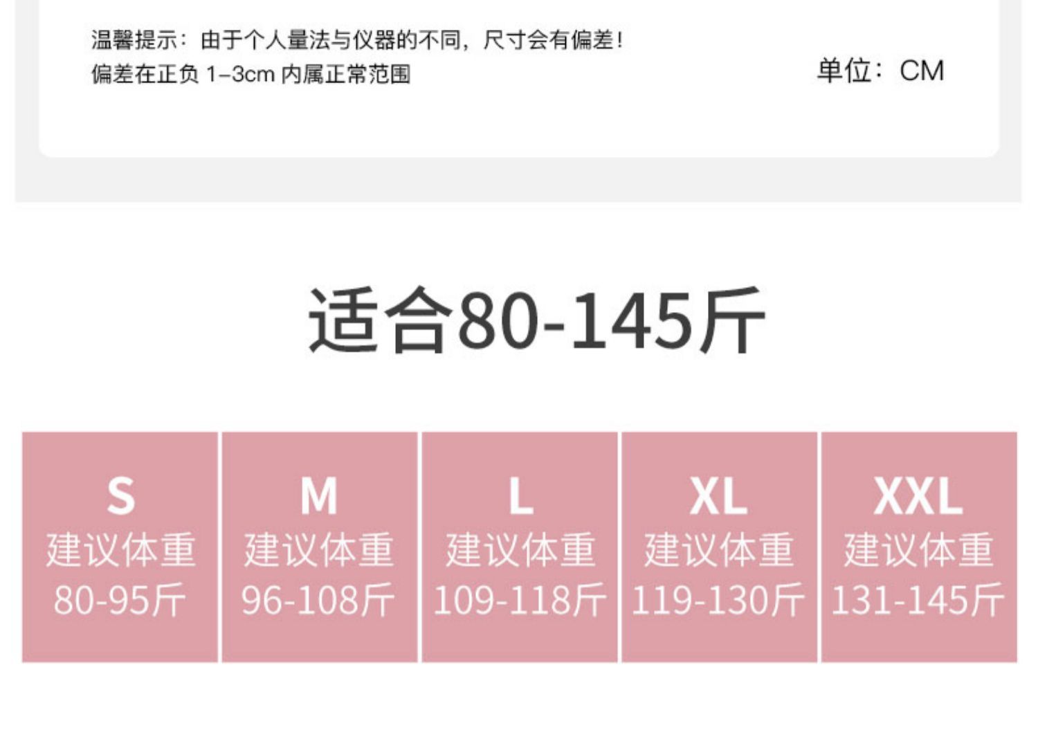 7dc52d3a-0ab4-40e8-bcb9-74cecf