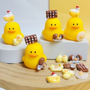 �羳����С�S���������3.0���b��T���Z�������b��ȹ�����Rٛ
