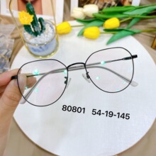 �¿��Ѽ�80801����θ��Ŵ�������ɫȫ���������Ůͨ���۾�