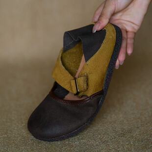 �Ƀɴ���ܛ�����_�A�^�ٴ�͹ņ�ЬŮ�¿��ֹ�ЬСƤЬ��Ь35-40