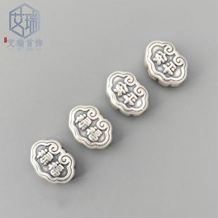 ���y999 ƽ������С�i�� 3DӲ�y��논y DIY��朴��� ���L�������