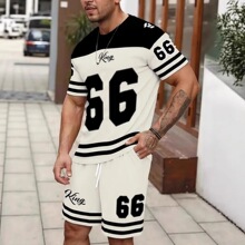 King��װ�羳ŷ��ŷ��վ����ѷ�ļ��������곱����װ�̿�