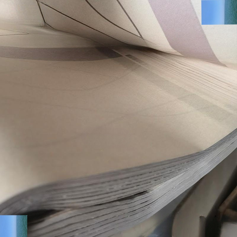 Embalaje de papel de embalaje de papel de relleno de impresión de tapones de zapatos de papel de embalaje de papel de soporte de papel de embalaje de regalo de cerámica