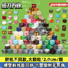 �ҵ�����������K�eľ��׃���F���wƴ��ͯ����ƴ�b��������׃��@