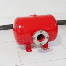 ՚KQP-150LIς}ú}ˮ}՚ƹSҬF؛