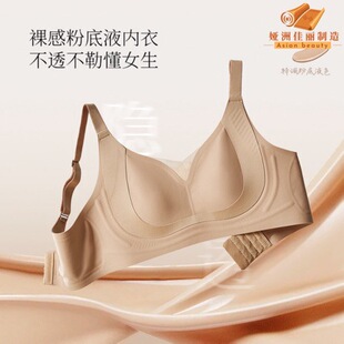 �w�˷�Դ�^����new�ö��������@С�؟o�ۃ���Ů�o�Ȧ��������