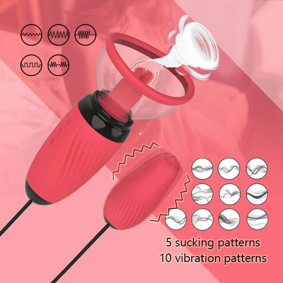 2024-09-05 03:00:13.jpg