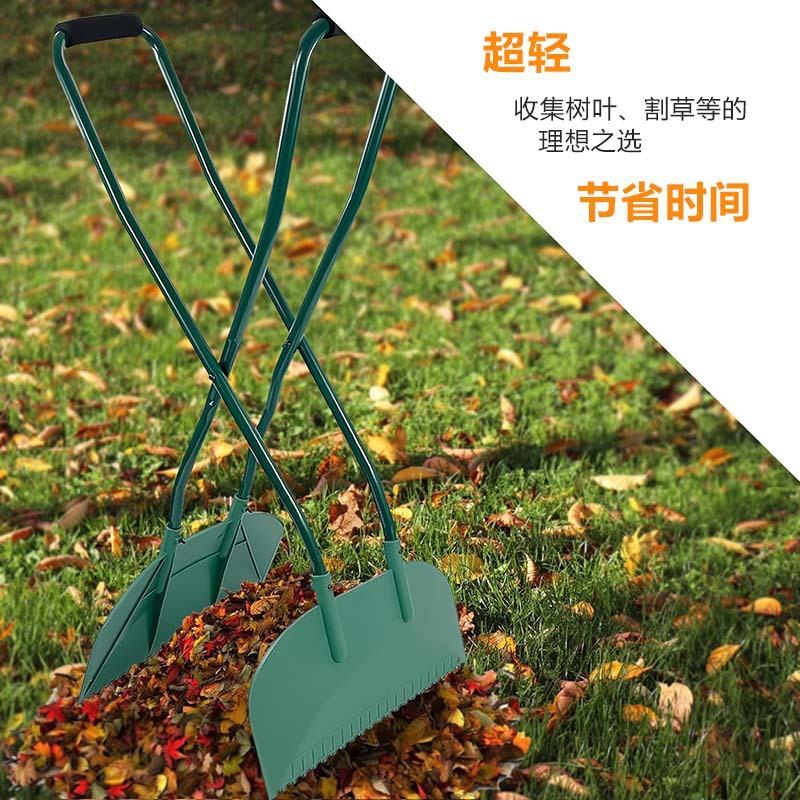 O1CN01lHuvq61kAXpFdOnR8_!!9836