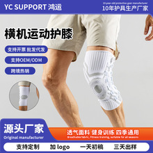 �ļ��p����ɫ�oϥ�\�ӌ��ÙM�C���D�۷����x��ϥ�P�����o�o��