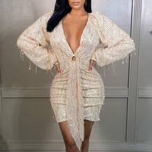 �羳���QŮ�b�r�����Kƴ���Ը���V�I�����@���ް����ζY���B��ȹ