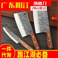 ���S��ֱ����ꖽ����l�[���˵����P��ֹ�呴��P䓼��ÏN������