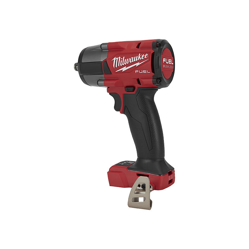 Miwachi Miwachi M18 FMTIW2F1/2-501X FUEL sin escobillas carga 1 / 2 medio de impacto de par