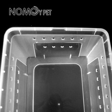 �ZĦH5����֩����B�����x�䌙�����m��֩��ϐ�������ܵ����x