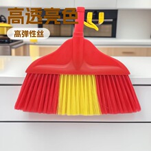 ��ɫ��͸��ɫ͸���z�ɶ��ߏ��Ԓ߰ѽz���Ͻz�ͺϽzPET�߰��^