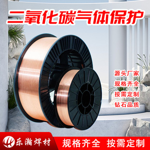 ���ڈ�r���lER70s-6��о̼䓺��z������̼�Ᵽ������~�P�b����