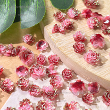 �¿���ɰ�������ĵ��������Ʒ�ٴ������Ʒdiy���������������