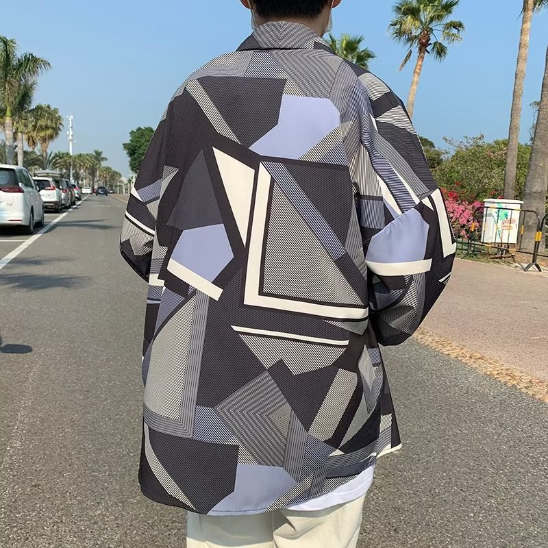 NR8AVjZiQ1FBeE1USTFNREUzTURVQk