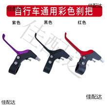 ¿ɫx܇܇lͨɽ܇ͯ܇քxۯB܇x܇