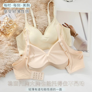 �o����Ѓ���ŮС�ؾ۔n�ո���o�Ȧ͸�ⱡ������@��С��������