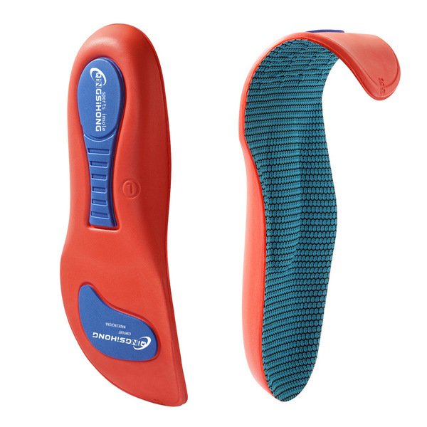 summer insoles