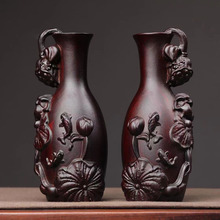 ��̴ľ��̻�ƿ�[���͏d�廨ƿ�tľ�Ҿ��b�ľ���w�ͶY��ˇ�YƷ