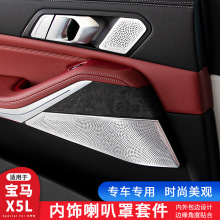 �m��22-25��RX5L���bA�������� ����N܇�T �п������b��N�w