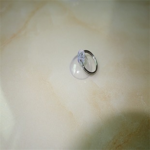 �S�����l ���FȦ���P 25mm 2.5cm���� PVC���ϭh��͸���������P