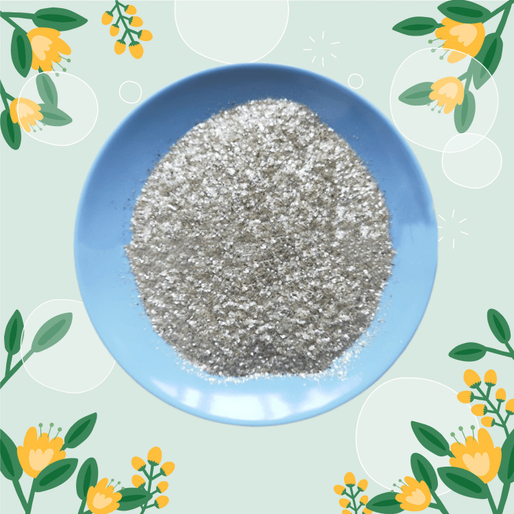 厂家供应灵寿云母片    天然云母片  绝缘云母片   透明云母片