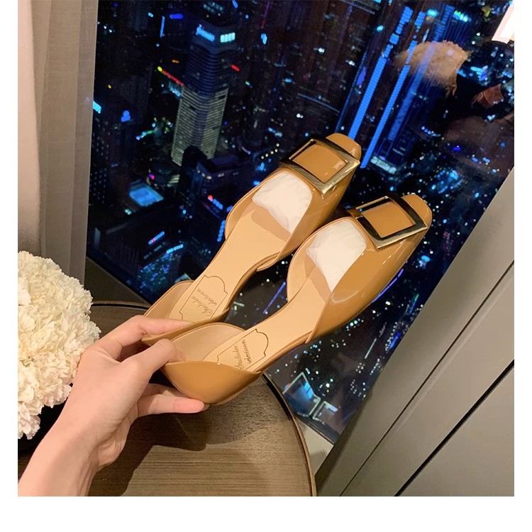 详情图32.jpg