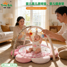 �냺�����ܻ��곬����׃��A��ë�q�๦���Α�̺���Љ|�������