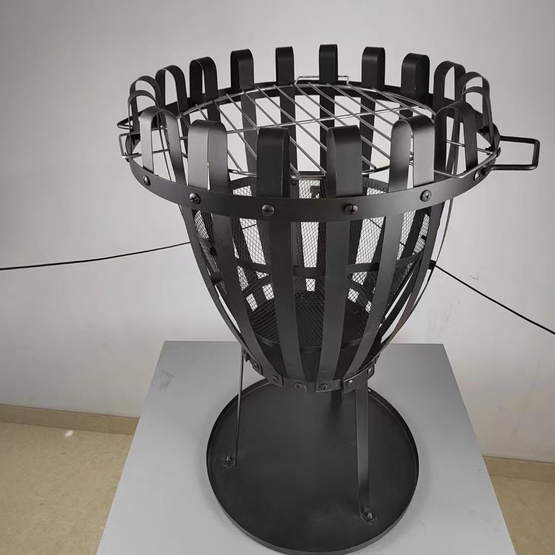 微信图片_20220514222825