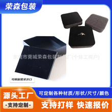 Sҹкdȉ|ֲqdr机d|ָᔺdr