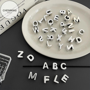 �������yɫ�����ĸ�� diy�Ʒ��������֙C��������ɢ��F؛