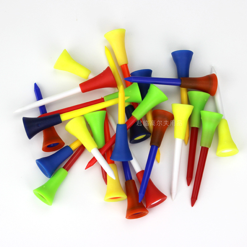 �߶����ܽ�˫����������tee˫�㽺����ñ�������ɫɢװ