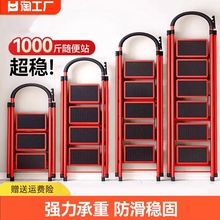 sۯBݱy๦ܲļӺСݘ҃