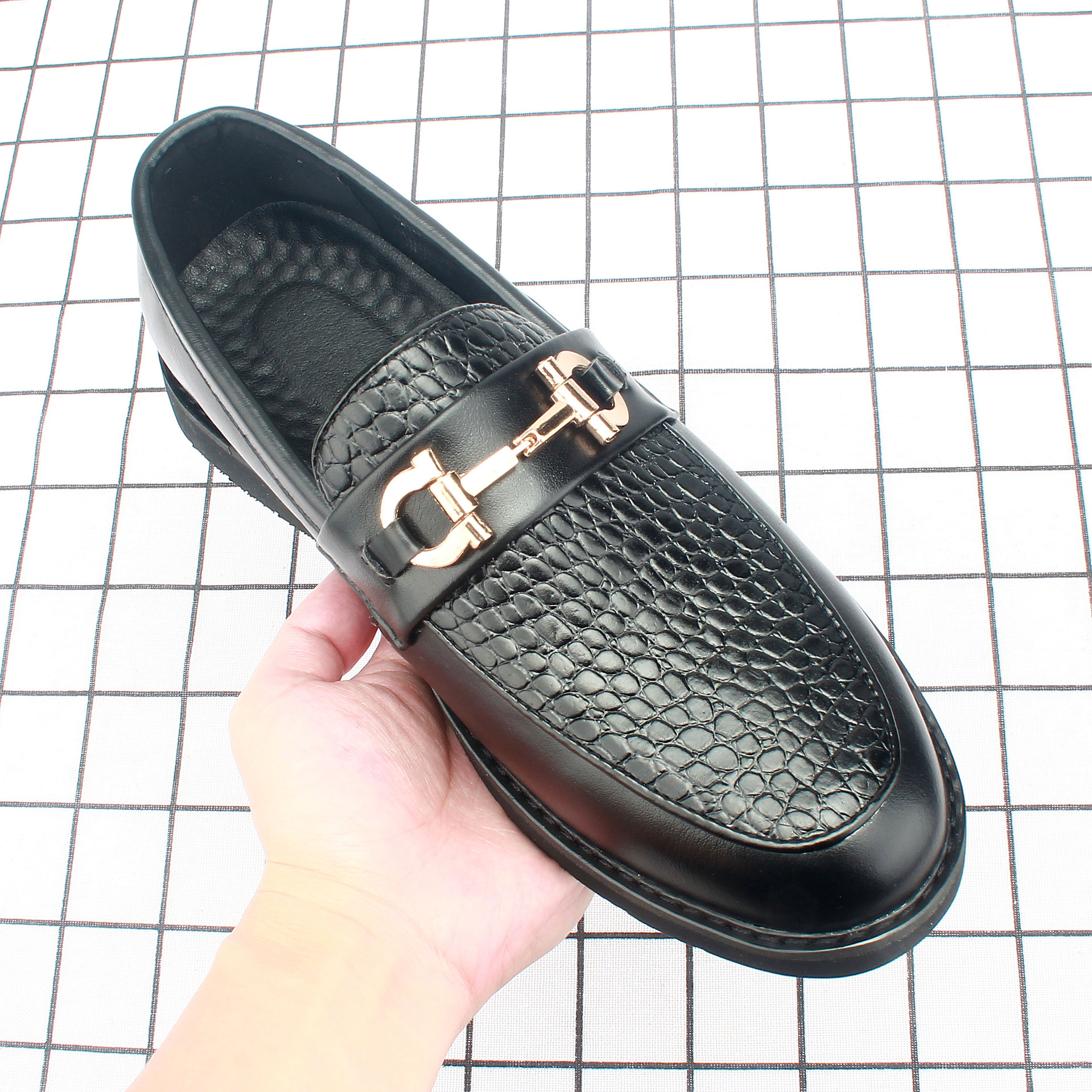 2022�ﶬ�¿�͸��������Ь ��ʿƤЬһ�ŵŵ�Ь����Ь��357