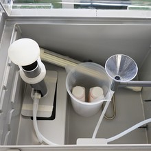 g}ˮFԇC ɳʽ}Fԇ 60׃}FԇC