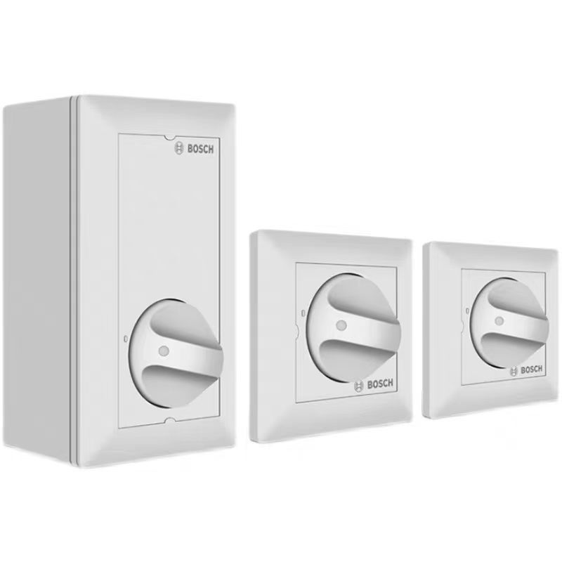 BOSCH/BOSCH LBC1410/10 페이더 스위치