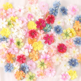 �������Z�������÷������DIY�ֹ����ϰ������仨���b�h���b�