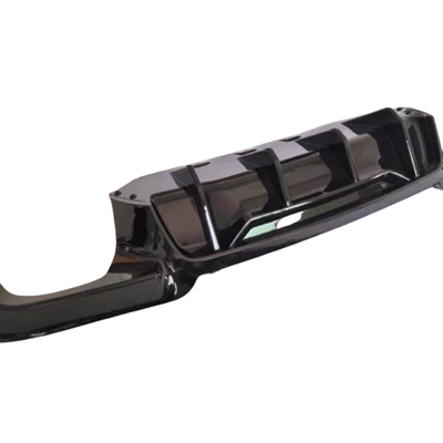 Suitable for 2011-2016 Bmw Big Surrounded