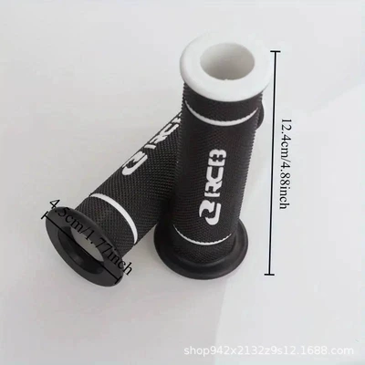 Supply of Universal Motorcycle Modified: Motorcycle Handle Cover