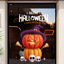 �f�}���b��������N�������Ϲϟ���䁷Շ����ò����T�N��