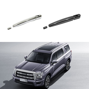 �m����L��23�����H5����ˢ���l������wl�b��NƬ���^��