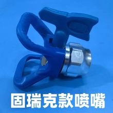 ����ˇ��T�C����������515 517 519 ���^���쇊�쇊�^����ˇ���