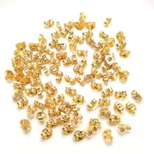 �S��ֱ�N14k����ɫ�������� diy��� ��ñ ���h�� �Ʒ���