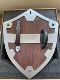RX94 Zelda Shield Left Hand